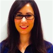 Apoyo en clases de alemán